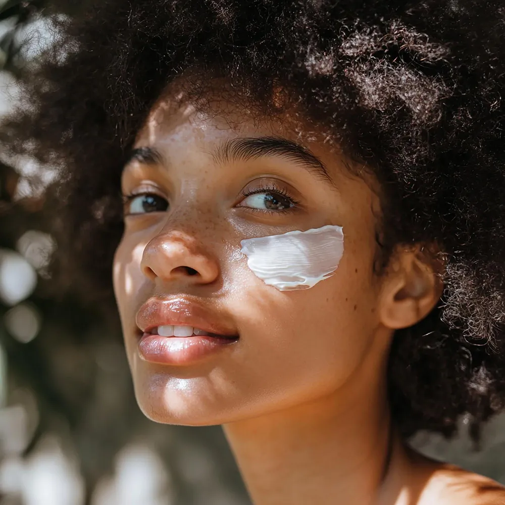 Korean sunscreen_post cover