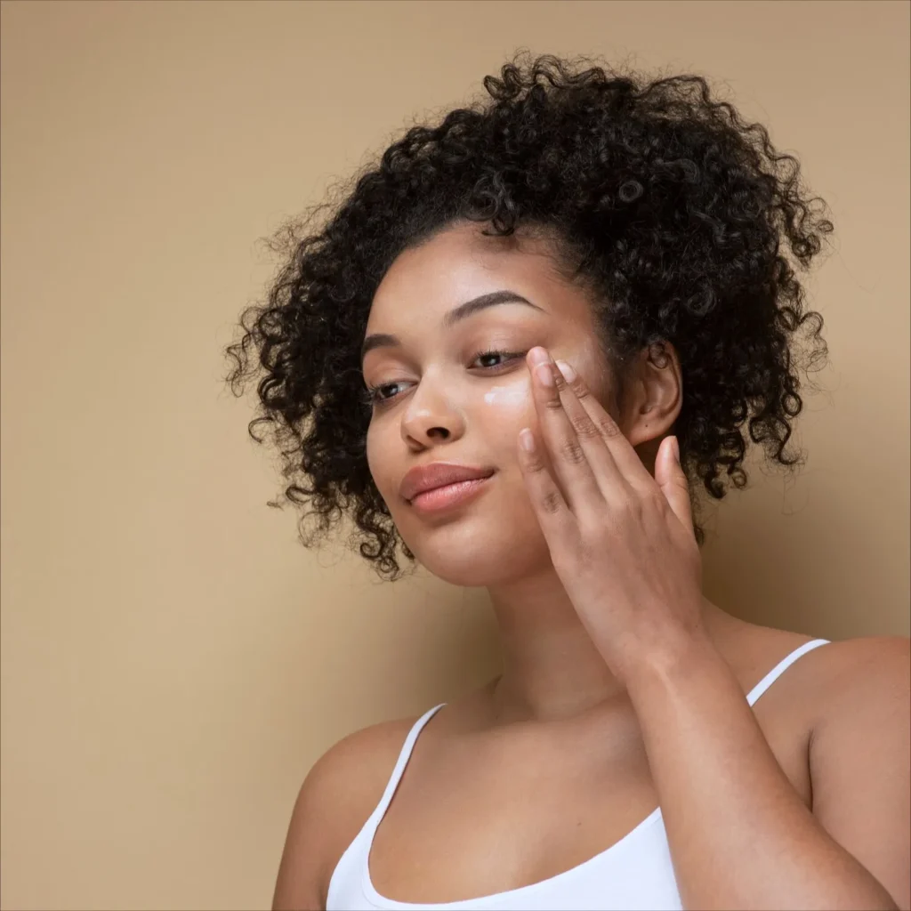 BOJ eye cream blog post cover